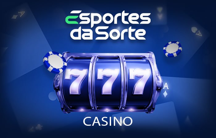 bj112233