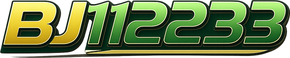 bj112233